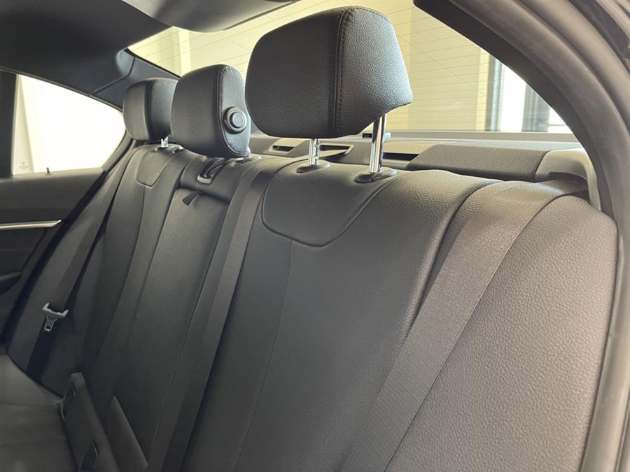 Used BMW 3 Series 330i xDrive AWD 4dr Sedan 2018 | Elite Imports LLC. West Chester, Ohio Used BMW 3 Series 330i xDrive AWD 4dr Sedan 2018 | Elite Imports LLC. West Chester, Ohio