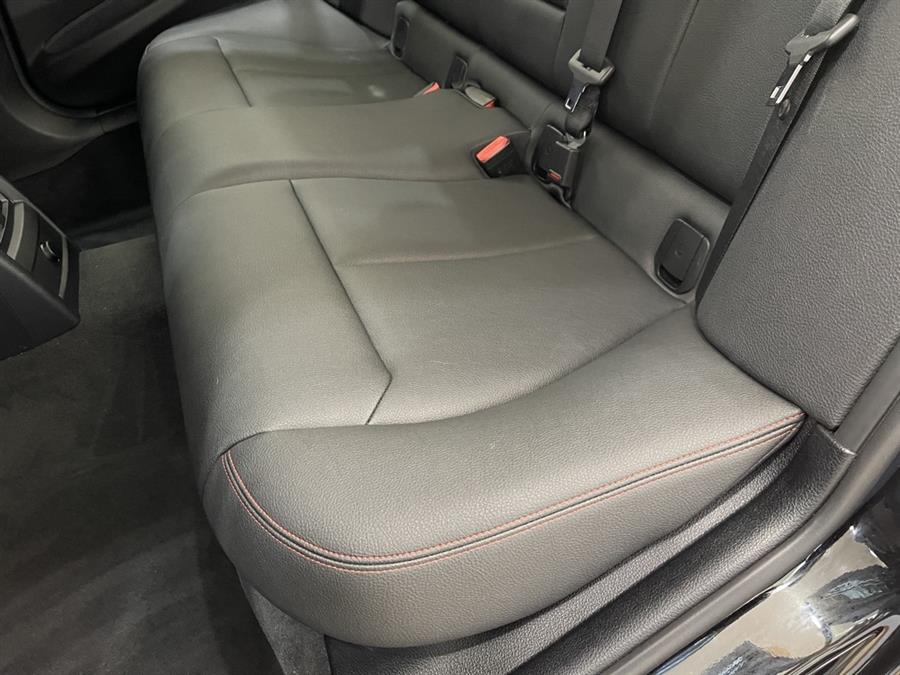 Used BMW 3 Series 330i xDrive AWD 4dr Sedan 2018 | Elite Imports LLC. West Chester, Ohio Used BMW 3 Series 330i xDrive AWD 4dr Sedan 2018 | Elite Imports LLC. West Chester, Ohio