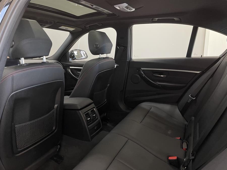 Used BMW 3 Series 330i xDrive AWD 4dr Sedan 2018 | Elite Imports LLC. West Chester, Ohio Used BMW 3 Series 330i xDrive AWD 4dr Sedan 2018 | Elite Imports LLC. West Chester, Ohio