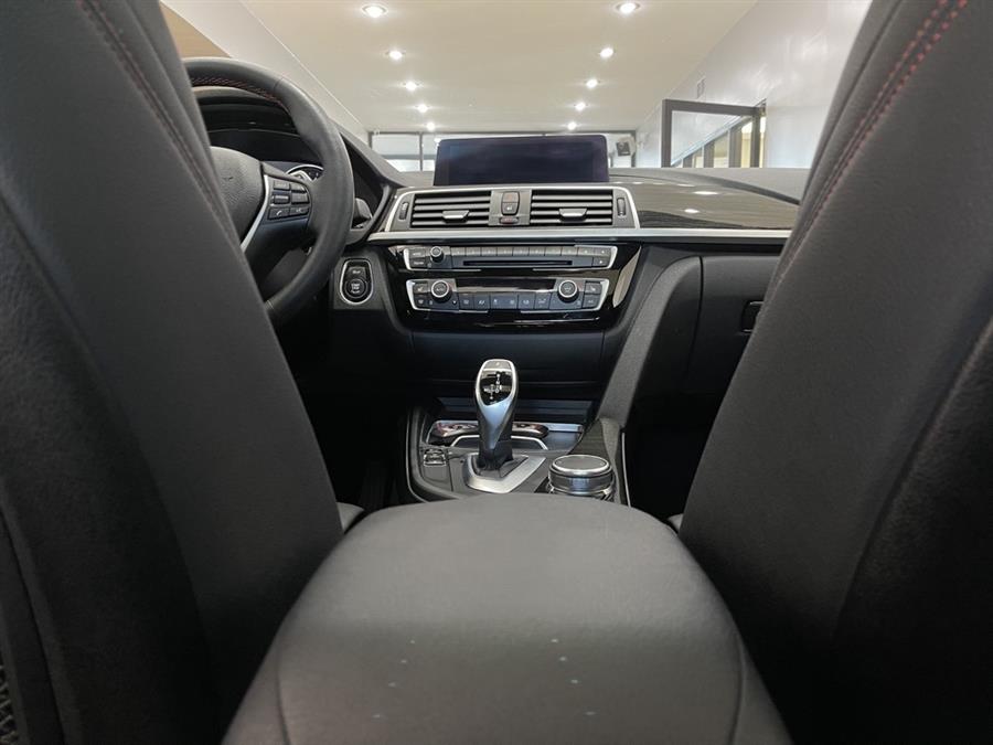 Used BMW 3 Series 330i xDrive AWD 4dr Sedan 2018 | Elite Imports LLC. West Chester, Ohio Used BMW 3 Series 330i xDrive AWD 4dr Sedan 2018 | Elite Imports LLC. West Chester, Ohio