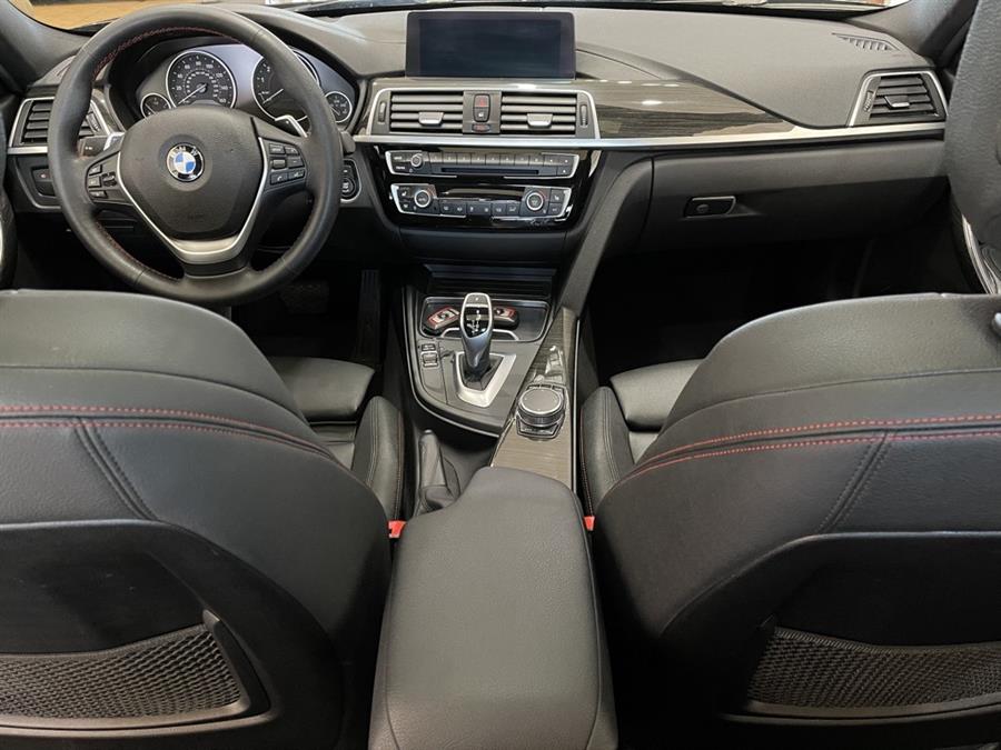 Used BMW 3 Series 330i xDrive AWD 4dr Sedan 2018 | Elite Imports LLC. West Chester, Ohio Used BMW 3 Series 330i xDrive AWD 4dr Sedan 2018 | Elite Imports LLC. West Chester, Ohio
