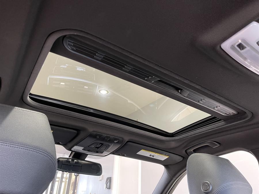 Used BMW 3 Series 330i xDrive AWD 4dr Sedan 2018 | Elite Imports LLC. West Chester, Ohio Used BMW 3 Series 330i xDrive AWD 4dr Sedan 2018 | Elite Imports LLC. West Chester, Ohio