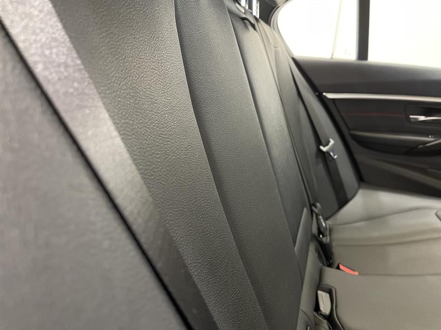 Used BMW 3 Series 330i xDrive AWD 4dr Sedan 2018 | Elite Imports LLC. West Chester, Ohio Used BMW 3 Series 330i xDrive AWD 4dr Sedan 2018 | Elite Imports LLC. West Chester, Ohio