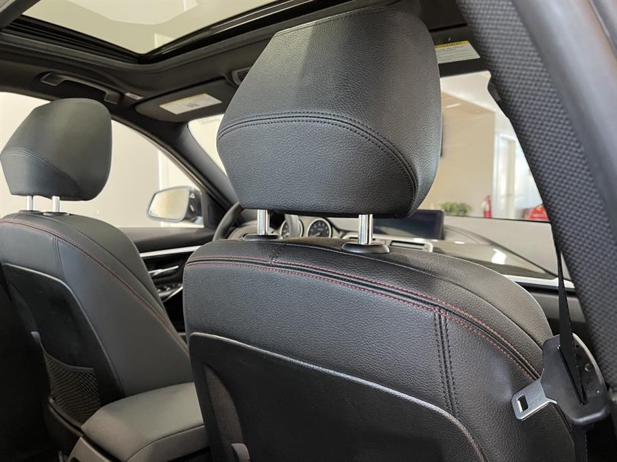 Used BMW 3 Series 330i xDrive AWD 4dr Sedan 2018 | Elite Imports LLC. West Chester, Ohio Used BMW 3 Series 330i xDrive AWD 4dr Sedan 2018 | Elite Imports LLC. West Chester, Ohio