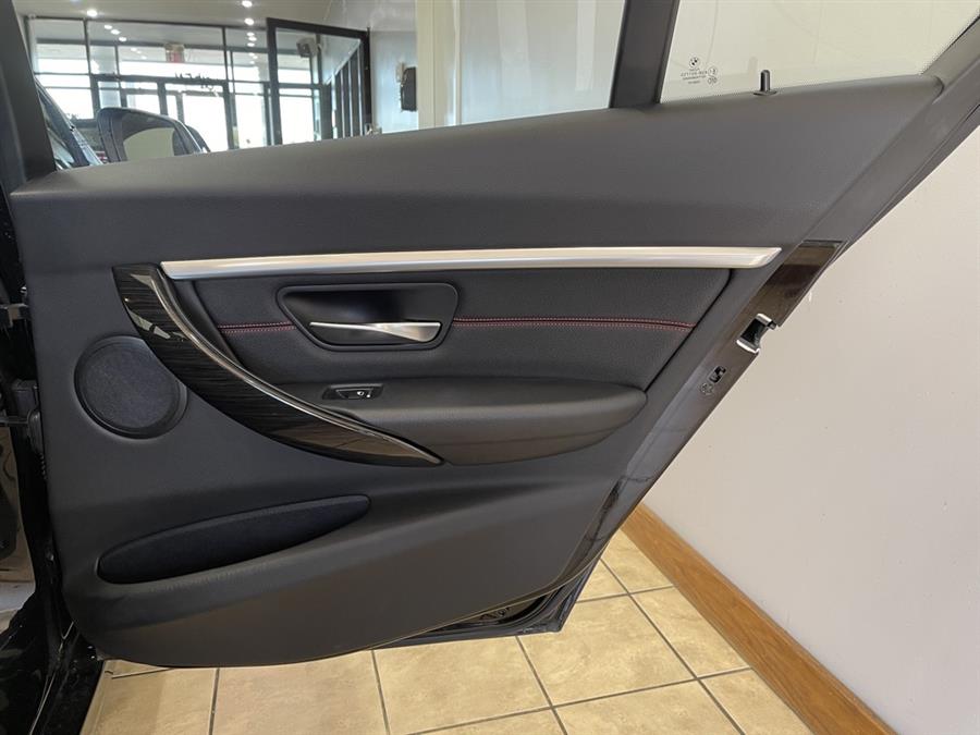 Used BMW 3 Series 330i xDrive AWD 4dr Sedan 2018 | Elite Imports LLC. West Chester, Ohio Used BMW 3 Series 330i xDrive AWD 4dr Sedan 2018 | Elite Imports LLC. West Chester, Ohio