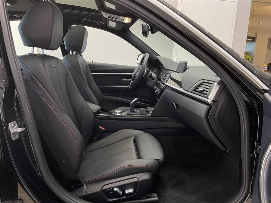 Used BMW 3 Series 330i xDrive AWD 4dr Sedan 2018 | Elite Imports LLC. West Chester, Ohio Used BMW 3 Series 330i xDrive AWD 4dr Sedan 2018 | Elite Imports LLC. West Chester, Ohio