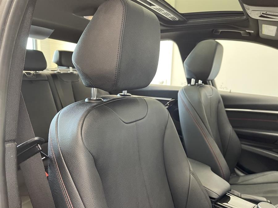 Used BMW 3 Series 330i xDrive AWD 4dr Sedan 2018 | Elite Imports LLC. West Chester, Ohio Used BMW 3 Series 330i xDrive AWD 4dr Sedan 2018 | Elite Imports LLC. West Chester, Ohio