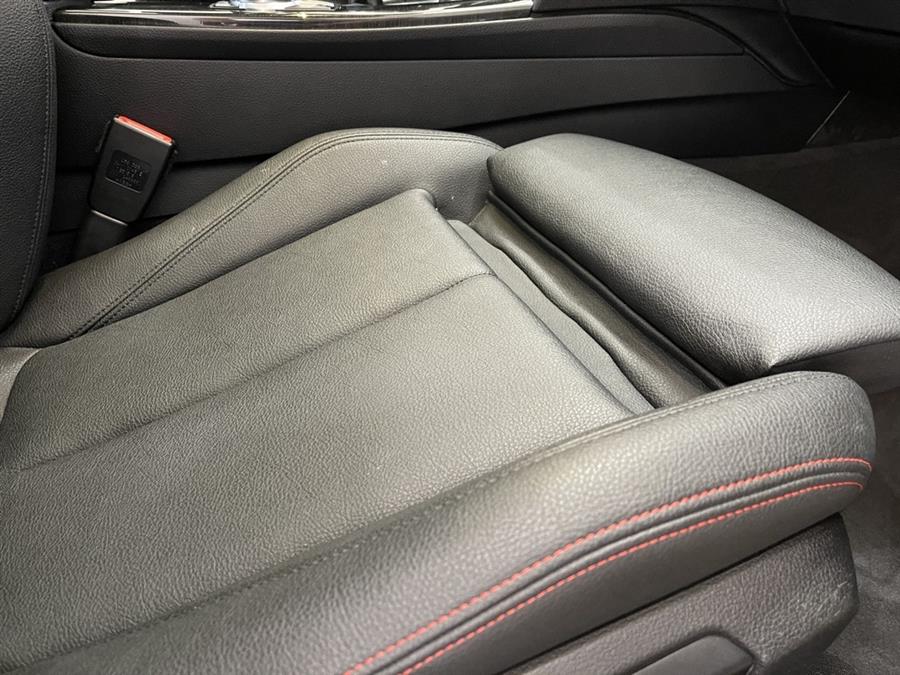 Used BMW 3 Series 330i xDrive AWD 4dr Sedan 2018 | Elite Imports LLC. West Chester, Ohio Used BMW 3 Series 330i xDrive AWD 4dr Sedan 2018 | Elite Imports LLC. West Chester, Ohio