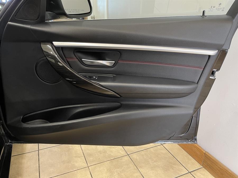 Used BMW 3 Series 330i xDrive AWD 4dr Sedan 2018 | Elite Imports LLC. West Chester, Ohio Used BMW 3 Series 330i xDrive AWD 4dr Sedan 2018 | Elite Imports LLC. West Chester, Ohio