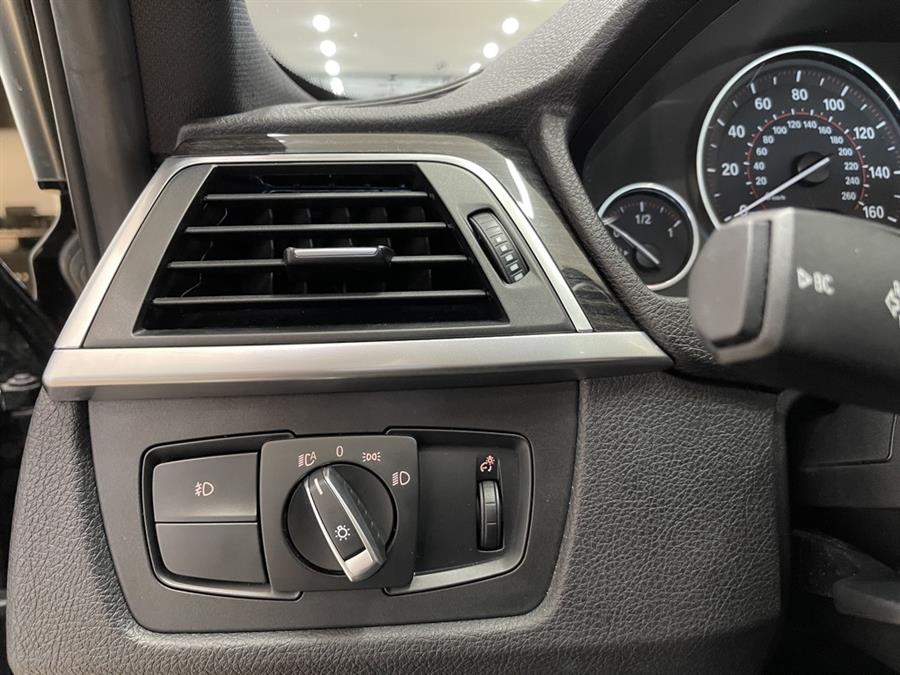 Used BMW 3 Series 330i xDrive AWD 4dr Sedan 2018 | Elite Imports LLC. West Chester, Ohio Used BMW 3 Series 330i xDrive AWD 4dr Sedan 2018 | Elite Imports LLC. West Chester, Ohio