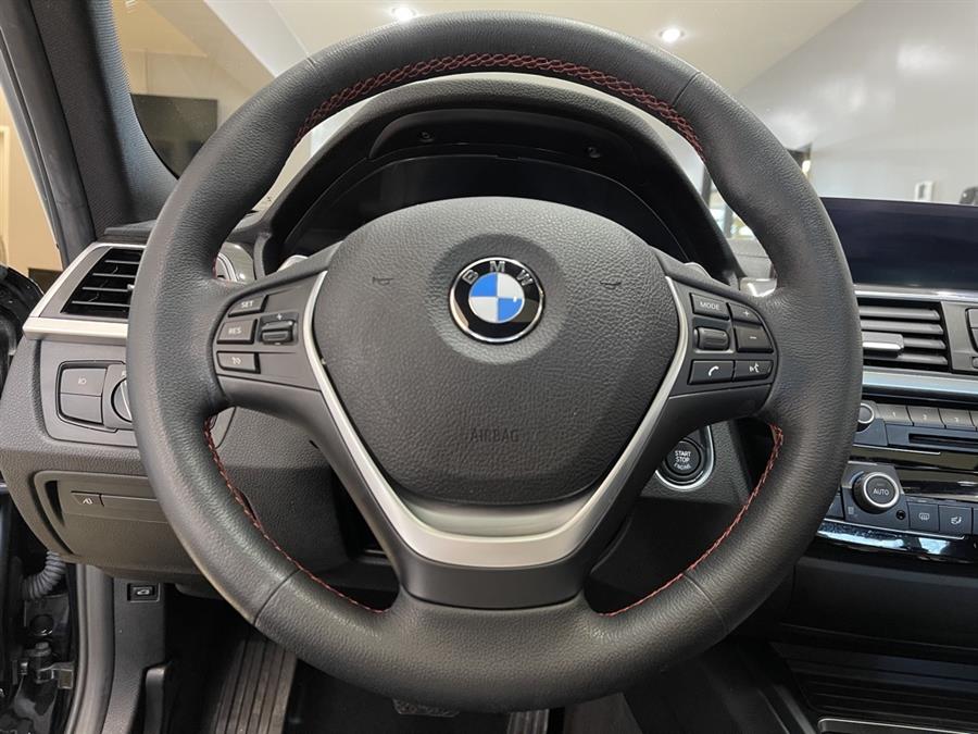 Used BMW 3 Series 330i xDrive AWD 4dr Sedan 2018 | Elite Imports LLC. West Chester, Ohio Used BMW 3 Series 330i xDrive AWD 4dr Sedan 2018 | Elite Imports LLC. West Chester, Ohio