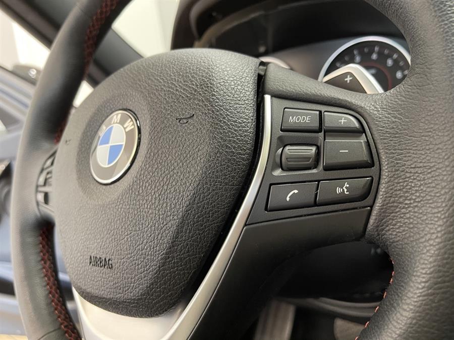 Used BMW 3 Series 330i xDrive AWD 4dr Sedan 2018 | Elite Imports LLC. West Chester, Ohio Used BMW 3 Series 330i xDrive AWD 4dr Sedan 2018 | Elite Imports LLC. West Chester, Ohio