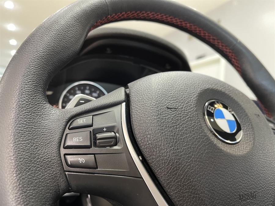 Used BMW 3 Series 330i xDrive AWD 4dr Sedan 2018 | Elite Imports LLC. West Chester, Ohio Used BMW 3 Series 330i xDrive AWD 4dr Sedan 2018 | Elite Imports LLC. West Chester, Ohio