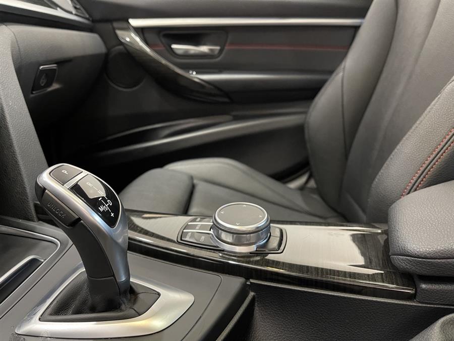 Used BMW 3 Series 330i xDrive AWD 4dr Sedan 2018 | Elite Imports LLC. West Chester, Ohio Used BMW 3 Series 330i xDrive AWD 4dr Sedan 2018 | Elite Imports LLC. West Chester, Ohio