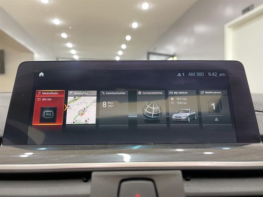 Used BMW 3 Series 330i xDrive AWD 4dr Sedan 2018 | Elite Imports LLC. West Chester, Ohio Used BMW 3 Series 330i xDrive AWD 4dr Sedan 2018 | Elite Imports LLC. West Chester, Ohio