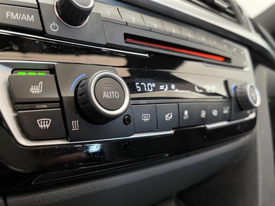 Used BMW 3 Series 330i xDrive AWD 4dr Sedan 2018 | Elite Imports LLC. West Chester, Ohio Used BMW 3 Series 330i xDrive AWD 4dr Sedan 2018 | Elite Imports LLC. West Chester, Ohio