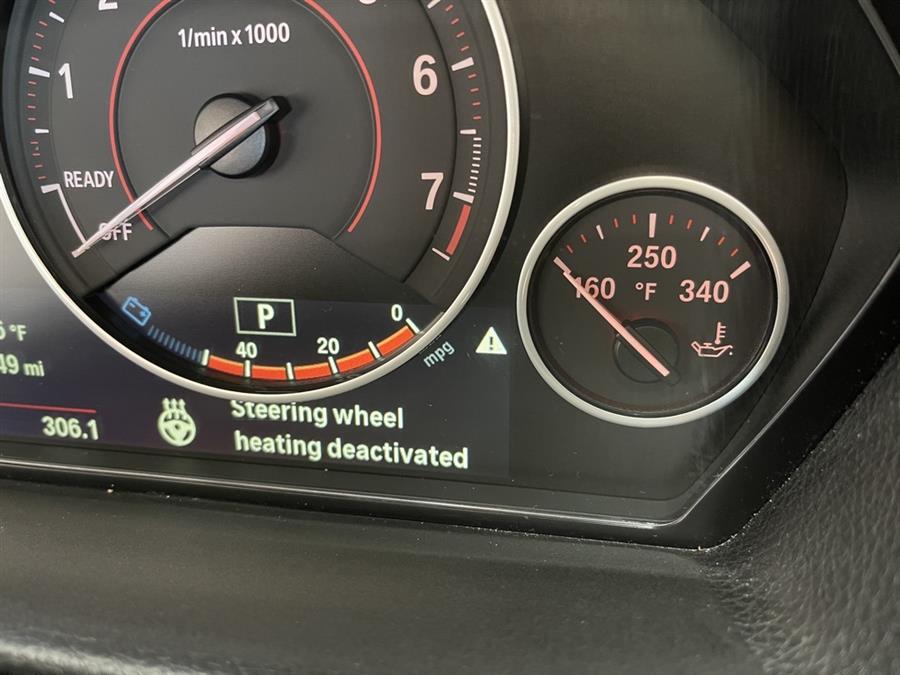 Used BMW 3 Series 330i xDrive AWD 4dr Sedan 2018 | Elite Imports LLC. West Chester, Ohio Used BMW 3 Series 330i xDrive AWD 4dr Sedan 2018 | Elite Imports LLC. West Chester, Ohio