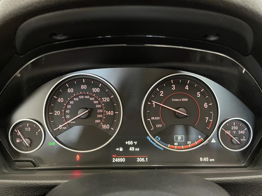 Used BMW 3 Series 330i xDrive AWD 4dr Sedan 2018 | Elite Imports LLC. West Chester, Ohio Used BMW 3 Series 330i xDrive AWD 4dr Sedan 2018 | Elite Imports LLC. West Chester, Ohio