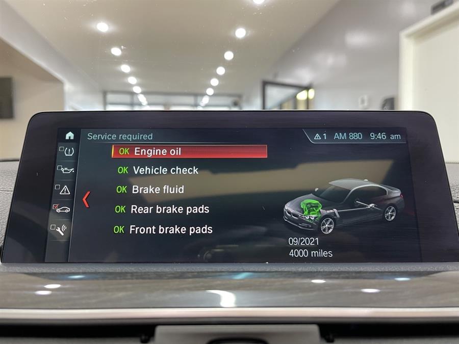 Used BMW 3 Series 330i xDrive AWD 4dr Sedan 2018 | Elite Imports LLC. West Chester, Ohio Used BMW 3 Series 330i xDrive AWD 4dr Sedan 2018 | Elite Imports LLC. West Chester, Ohio