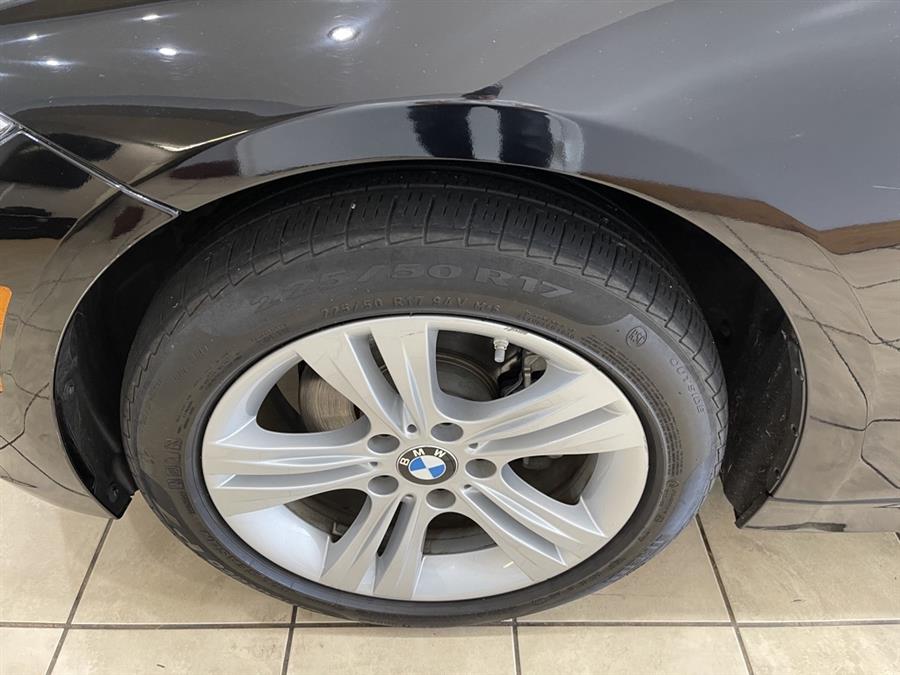 Used BMW 3 Series 330i xDrive AWD 4dr Sedan 2018 | Elite Imports LLC. West Chester, Ohio Used BMW 3 Series 330i xDrive AWD 4dr Sedan 2018 | Elite Imports LLC. West Chester, Ohio