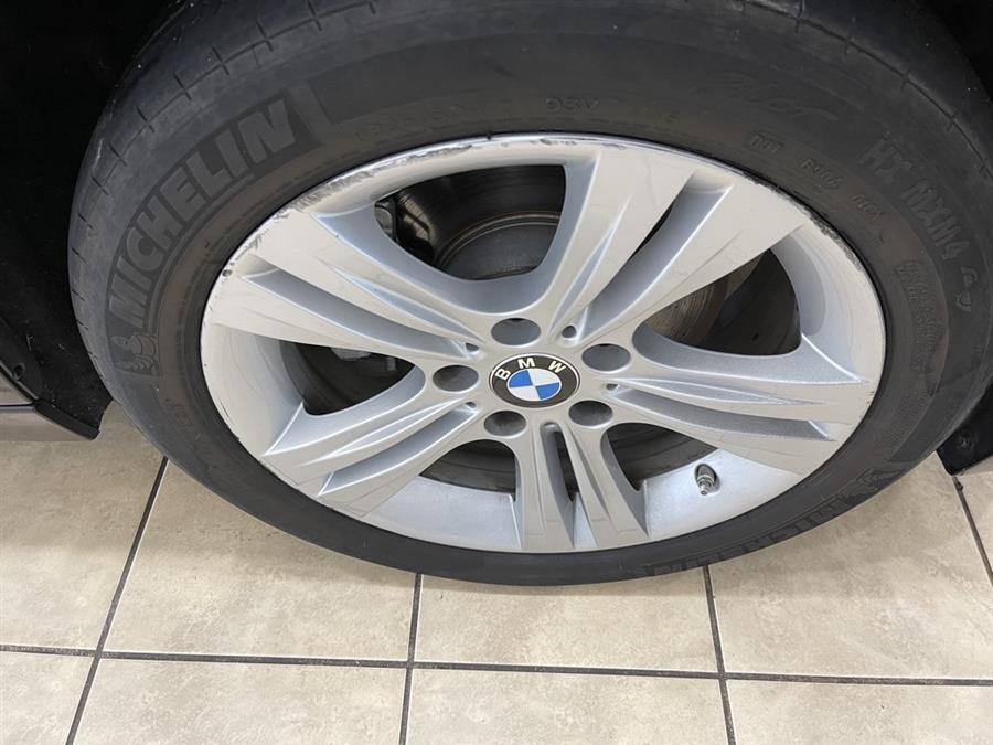 Used BMW 3 Series 330i xDrive AWD 4dr Sedan 2018 | Elite Imports LLC. West Chester, Ohio Used BMW 3 Series 330i xDrive AWD 4dr Sedan 2018 | Elite Imports LLC. West Chester, Ohio
