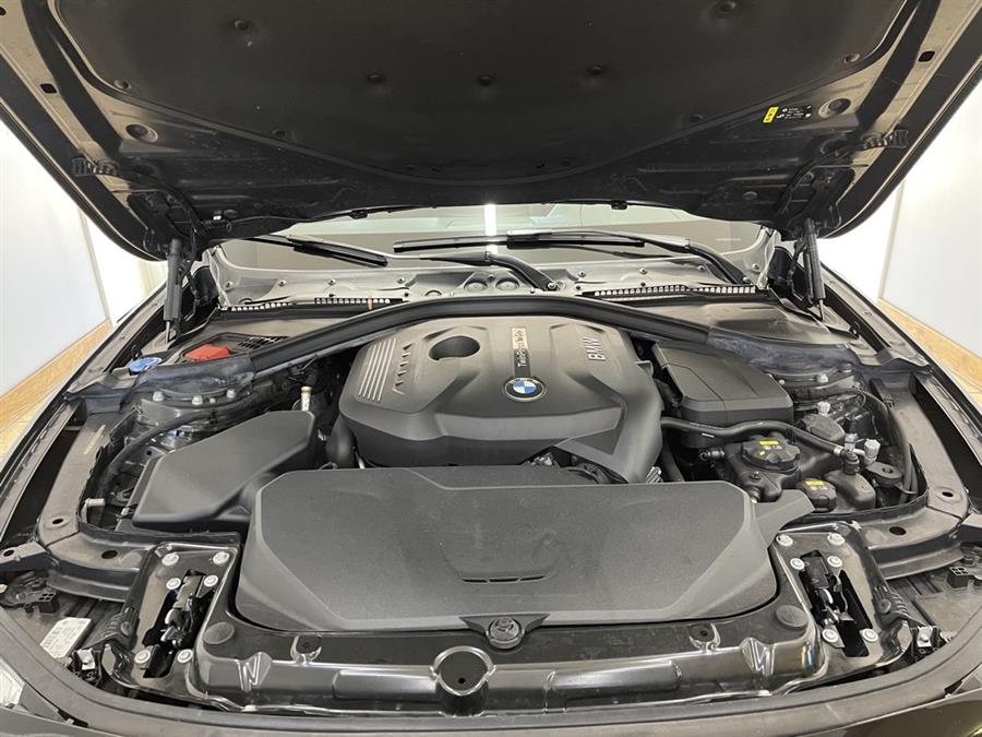 Used BMW 3 Series 330i xDrive AWD 4dr Sedan 2018 | Elite Imports LLC. West Chester, Ohio Used BMW 3 Series 330i xDrive AWD 4dr Sedan 2018 | Elite Imports LLC. West Chester, Ohio