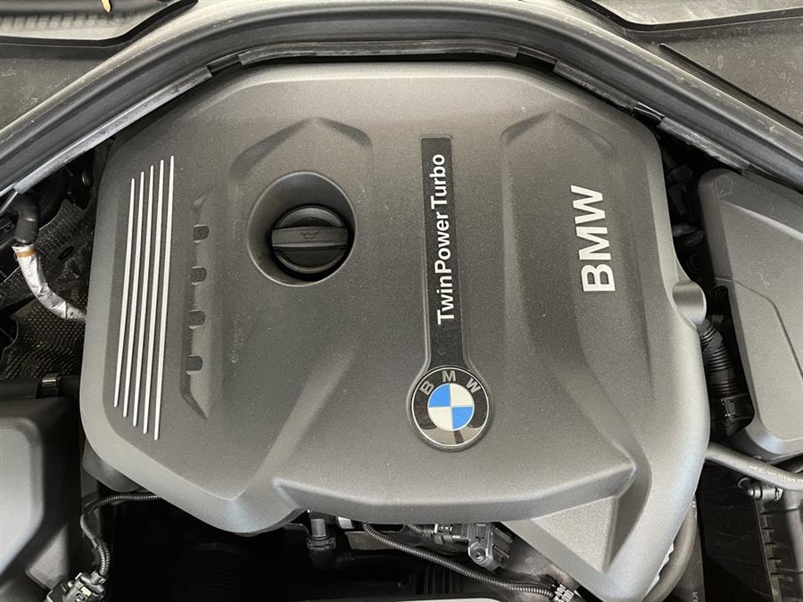 Used BMW 3 Series 330i xDrive AWD 4dr Sedan 2018 | Elite Imports LLC. West Chester, Ohio Used BMW 3 Series 330i xDrive AWD 4dr Sedan 2018 | Elite Imports LLC. West Chester, Ohio