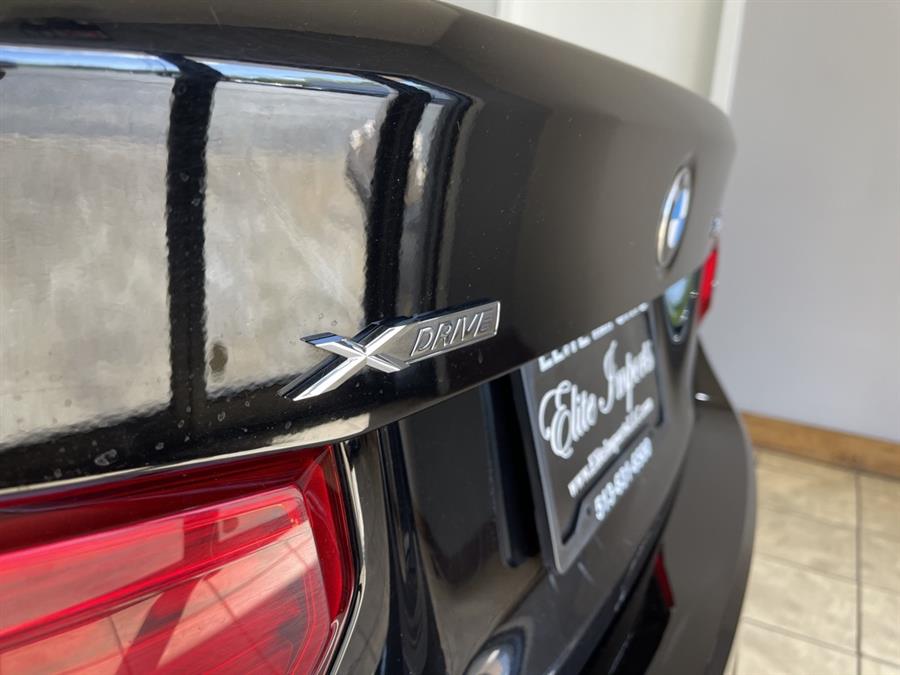 Used BMW 3 Series 330i xDrive AWD 4dr Sedan 2018 | Elite Imports LLC. West Chester, Ohio Used BMW 3 Series 330i xDrive AWD 4dr Sedan 2018 | Elite Imports LLC. West Chester, Ohio