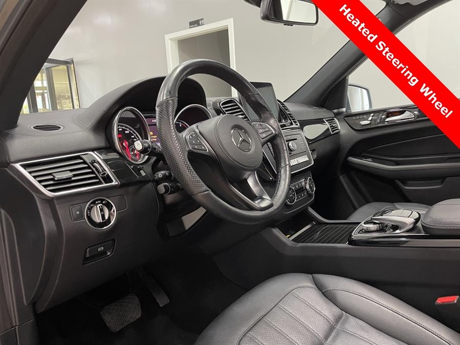 Used Mercedes-benz Gls GLS 450 2018 | Elite Imports LLC. West Chester, Ohio Used Mercedes-benz Gls GLS 450 2018 | Elite Imports LLC. West Chester, Ohio