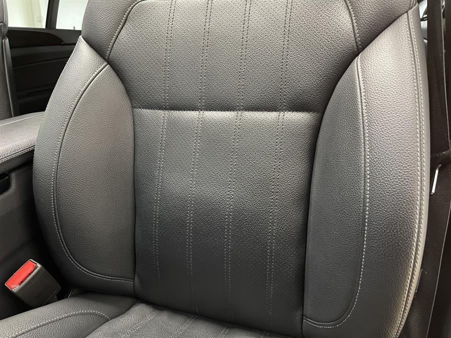 Used Mercedes-benz Gls GLS 450 2018 | Elite Imports LLC. West Chester, Ohio Used Mercedes-benz Gls GLS 450 2018 | Elite Imports LLC. West Chester, Ohio