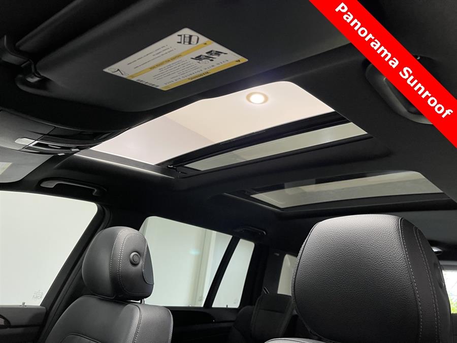 Used Mercedes-benz Gls GLS 450 2018 | Elite Imports LLC. West Chester, Ohio Used Mercedes-benz Gls GLS 450 2018 | Elite Imports LLC. West Chester, Ohio