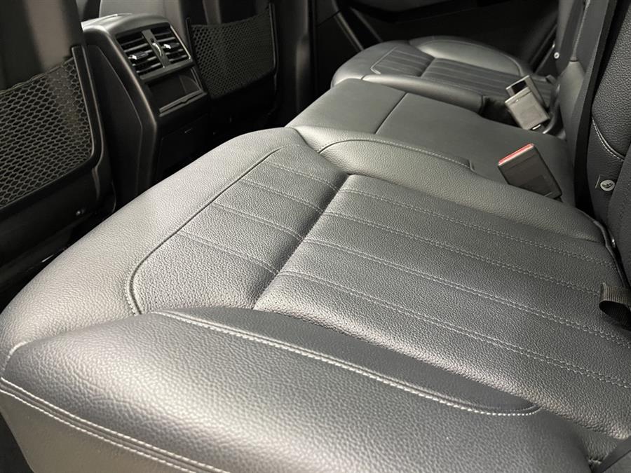 Used Mercedes-benz Gls GLS 450 2018 | Elite Imports LLC. West Chester, Ohio Used Mercedes-benz Gls GLS 450 2018 | Elite Imports LLC. West Chester, Ohio
