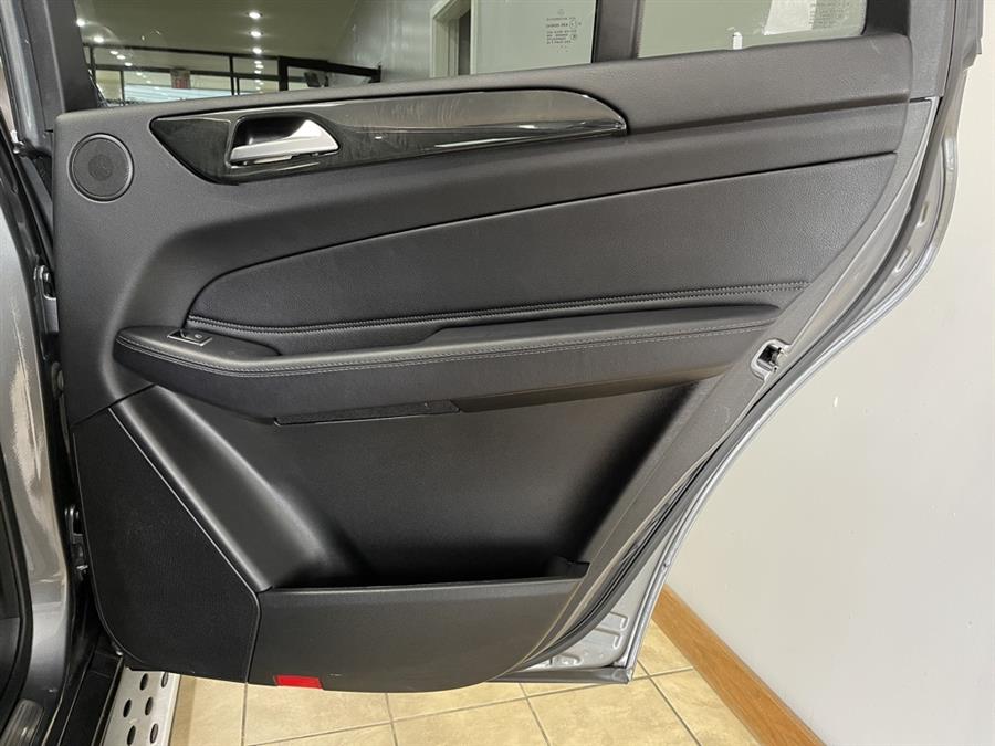 Used Mercedes-benz Gls GLS 450 2018 | Elite Imports LLC. West Chester, Ohio Used Mercedes-benz Gls GLS 450 2018 | Elite Imports LLC. West Chester, Ohio