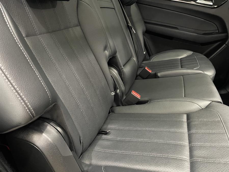 Used Mercedes-benz Gls GLS 450 2018 | Elite Imports LLC. West Chester, Ohio Used Mercedes-benz Gls GLS 450 2018 | Elite Imports LLC. West Chester, Ohio
