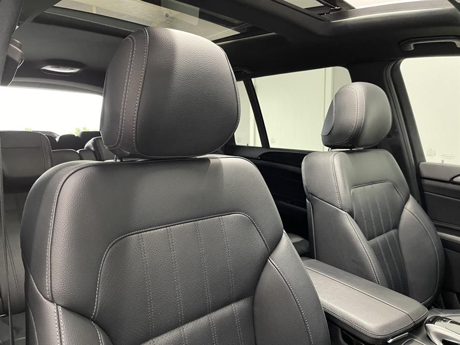 Used Mercedes-benz Gls GLS 450 2018 | Elite Imports LLC. West Chester, Ohio Used Mercedes-benz Gls GLS 450 2018 | Elite Imports LLC. West Chester, Ohio