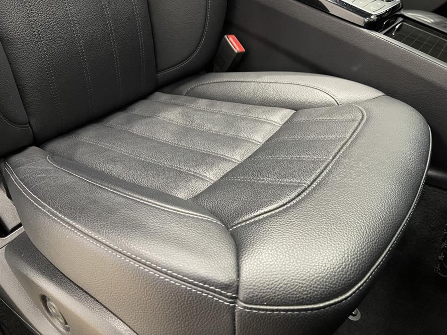 Used Mercedes-benz Gls GLS 450 2018 | Elite Imports LLC. West Chester, Ohio Used Mercedes-benz Gls GLS 450 2018 | Elite Imports LLC. West Chester, Ohio