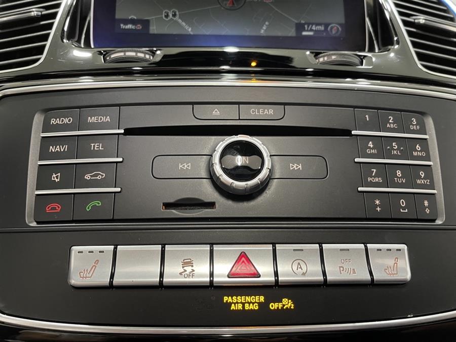 Used Mercedes-benz Gls GLS 450 2018 | Elite Imports LLC. West Chester, Ohio Used Mercedes-benz Gls GLS 450 2018 | Elite Imports LLC. West Chester, Ohio