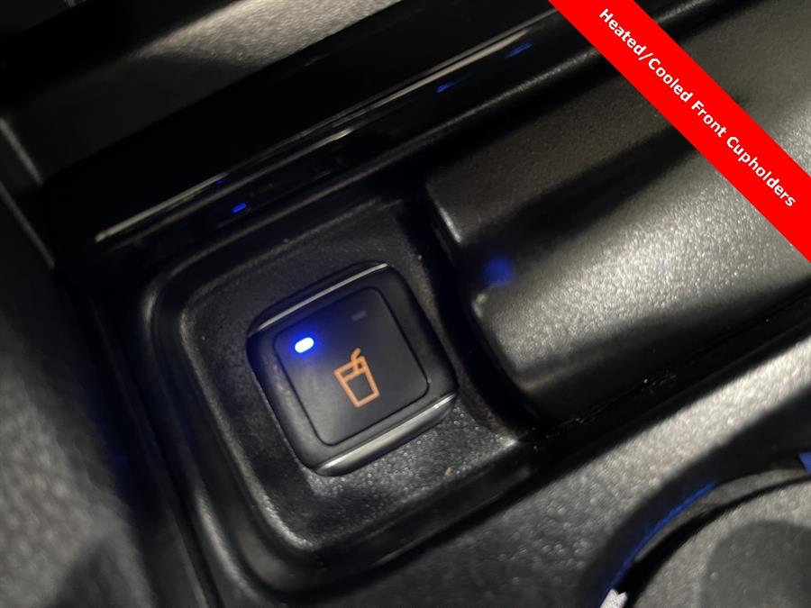 Used Mercedes-benz Gls GLS 450 2018 | Elite Imports LLC. West Chester, Ohio Used Mercedes-benz Gls GLS 450 2018 | Elite Imports LLC. West Chester, Ohio