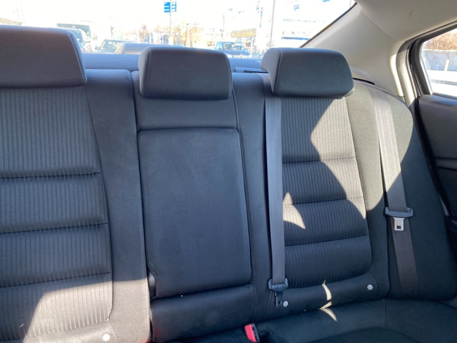 2015 Mazda Mazda6 4dr Sdn Auto i Sport, available for sale in Middle Village, New York | Middle Village Motors . Middle Village, New York 2015 Mazda Mazda6 4dr Sdn Auto i Sport, available for sale in Middle Village, New York | Middle Village Motors . Middle Village, New York