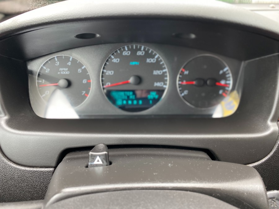 Used Chevrolet Impala 4dr Sdn 3.5L LT 2009 | Middle Village Motors . Middle Village, New York Used Chevrolet Impala 4dr Sdn 3.5L LT 2009 | Middle Village Motors . Middle Village, New York