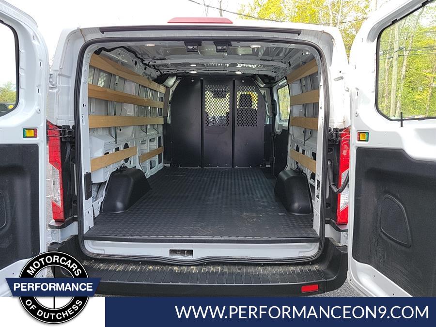 2019 Ford Transit Van T-250 130" Low Rf 9000 GVWR Sliding RH Dr, available for sale in Wappingers Falls, New York | Performance Motor Cars. Wappingers Falls, New York 2019 Ford Transit Van T-250 130" Low Rf 9000 GVWR Sliding RH Dr, available for sale in Wappingers Falls, New York | Performance Motor Cars. Wappingers Falls, New York