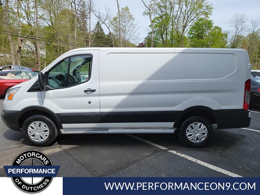 2019 Ford Transit Van T-250 130" Low Rf 9000 GVWR Sliding RH Dr, available for sale in Wappingers Falls, New York | Performance Motor Cars. Wappingers Falls, New York 2019 Ford Transit Van T-250 130" Low Rf 9000 GVWR Sliding RH Dr, available for sale in Wappingers Falls, New York | Performance Motor Cars. Wappingers Falls, New York