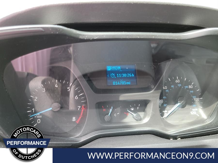 2019 Ford Transit Van T-250 130" Low Rf 9000 GVWR Sliding RH Dr, available for sale in Wappingers Falls, New York | Performance Motor Cars. Wappingers Falls, New York 2019 Ford Transit Van T-250 130" Low Rf 9000 GVWR Sliding RH Dr, available for sale in Wappingers Falls, New York | Performance Motor Cars. Wappingers Falls, New York