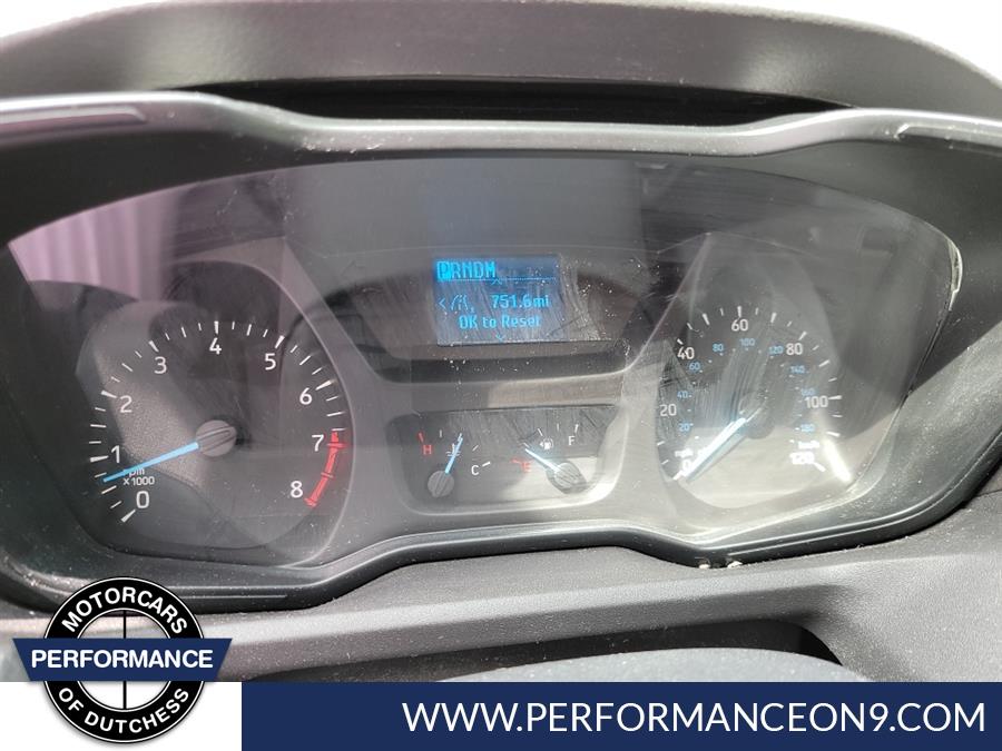 2019 Ford Transit Van T-250 130" Low Rf 9000 GVWR Sliding RH Dr, available for sale in Wappingers Falls, New York | Performance Motor Cars. Wappingers Falls, New York 2019 Ford Transit Van T-250 130" Low Rf 9000 GVWR Sliding RH Dr, available for sale in Wappingers Falls, New York | Performance Motor Cars. Wappingers Falls, New York