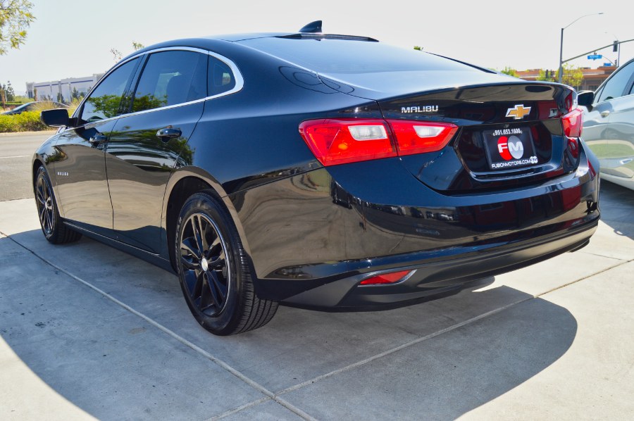2016 Chevrolet Malibu 4dr Sdn LT w/1LT, available for sale in Moreno Valley, California | Fusion Motors Inc. Moreno Valley, California 2016 Chevrolet Malibu 4dr Sdn LT w/1LT, available for sale in Moreno Valley, California | Fusion Motors Inc. Moreno Valley, California