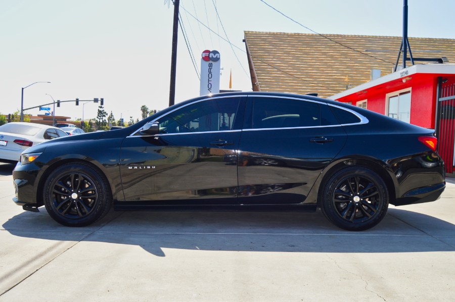 2016 Chevrolet Malibu 4dr Sdn LT w/1LT, available for sale in Moreno Valley, California | Fusion Motors Inc. Moreno Valley, California 2016 Chevrolet Malibu 4dr Sdn LT w/1LT, available for sale in Moreno Valley, California | Fusion Motors Inc. Moreno Valley, California