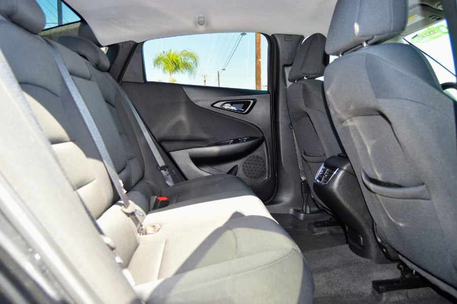 2016 Chevrolet Malibu 4dr Sdn LT w/1LT, available for sale in Moreno Valley, California | Fusion Motors Inc. Moreno Valley, California 2016 Chevrolet Malibu 4dr Sdn LT w/1LT, available for sale in Moreno Valley, California | Fusion Motors Inc. Moreno Valley, California