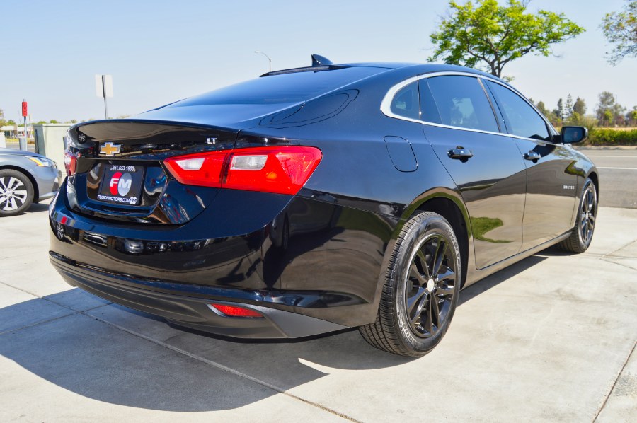2016 Chevrolet Malibu 4dr Sdn LT w/1LT, available for sale in Moreno Valley, California | Fusion Motors Inc. Moreno Valley, California 2016 Chevrolet Malibu 4dr Sdn LT w/1LT, available for sale in Moreno Valley, California | Fusion Motors Inc. Moreno Valley, California