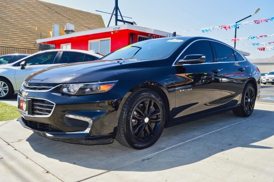 2016 Chevrolet Malibu 4dr Sdn LT w/1LT, available for sale in Moreno Valley, California | Fusion Motors Inc. Moreno Valley, California 2016 Chevrolet Malibu 4dr Sdn LT w/1LT, available for sale in Moreno Valley, California | Fusion Motors Inc. Moreno Valley, California