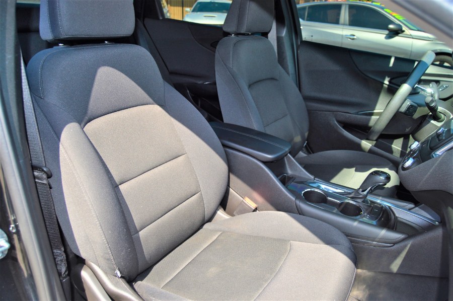 2016 Chevrolet Malibu 4dr Sdn LT w/1LT, available for sale in Moreno Valley, California | Fusion Motors Inc. Moreno Valley, California 2016 Chevrolet Malibu 4dr Sdn LT w/1LT, available for sale in Moreno Valley, California | Fusion Motors Inc. Moreno Valley, California